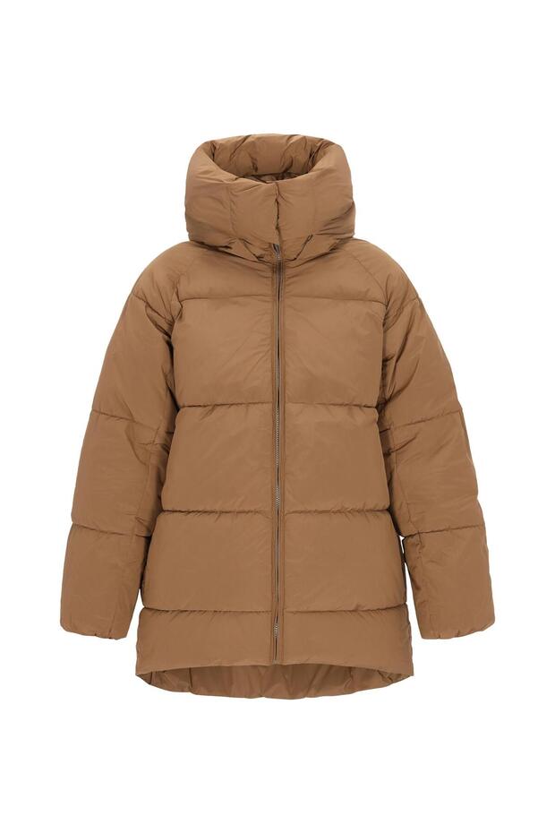 Jacket - 2