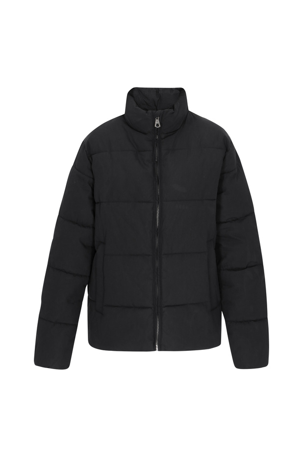 Jacke - 2