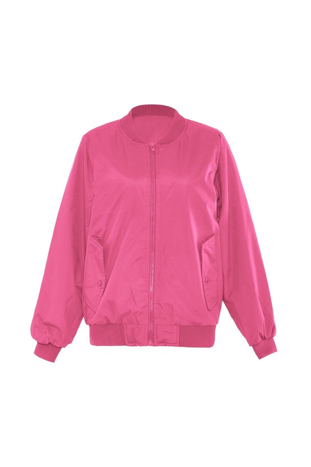 Blouson