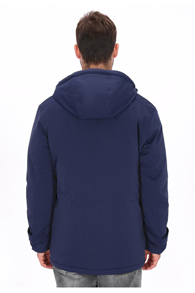 jacket - 4
