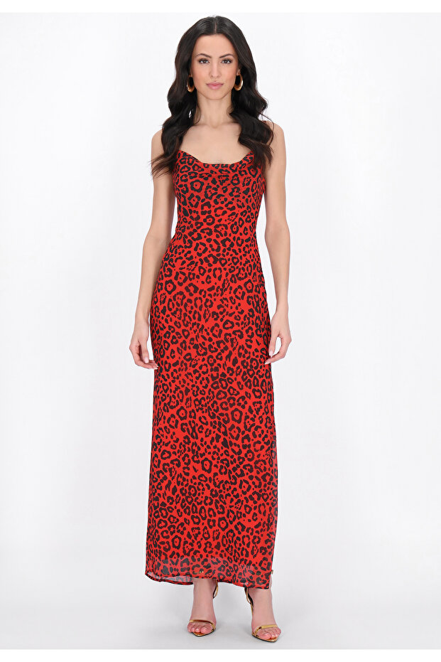 Kleid - 1