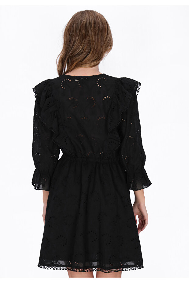 Rochie - 4