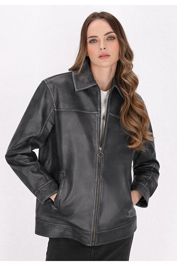 jacket - 3