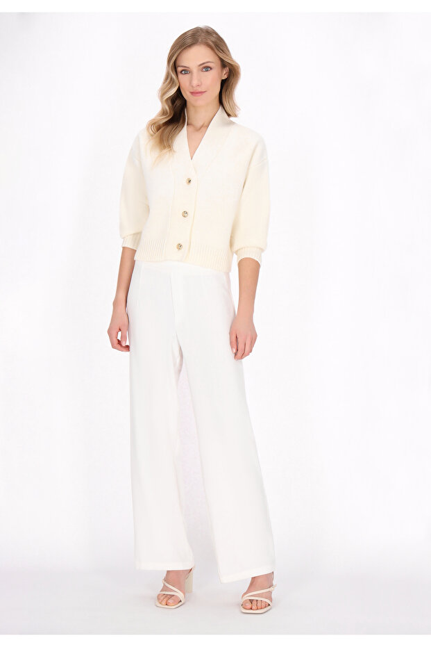 cardigan - 1