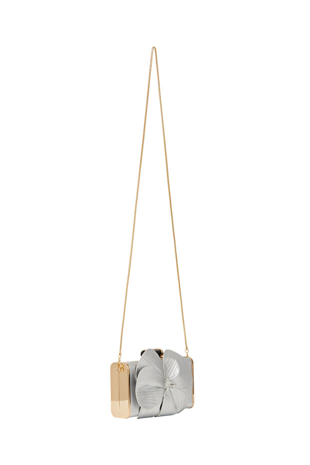 Kupplung - 2