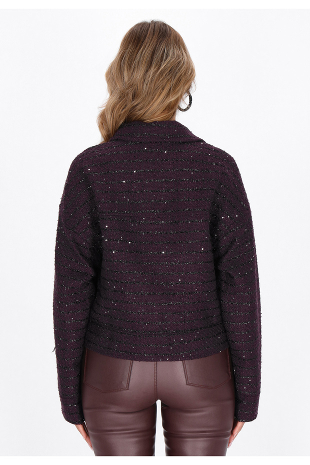 Jacket - 4