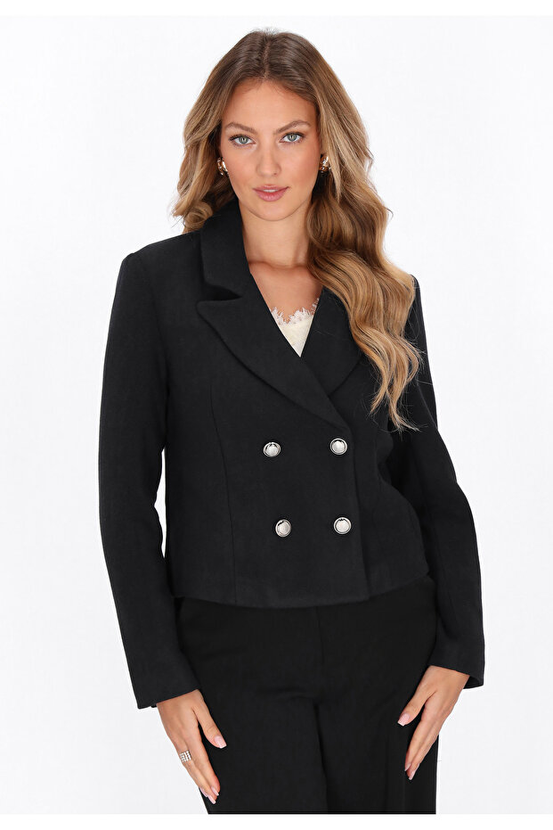 Blazer - 3