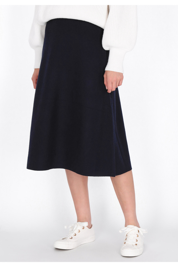 Rock - 3