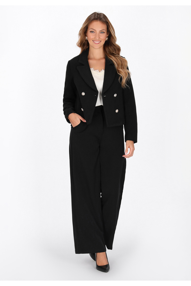 Blazere - 1