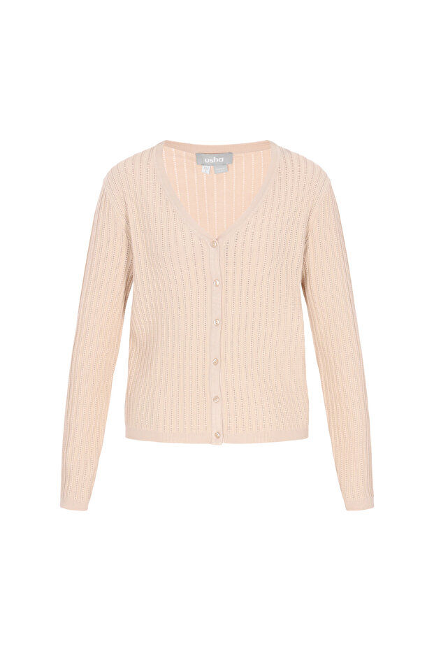 Cardigan - 2