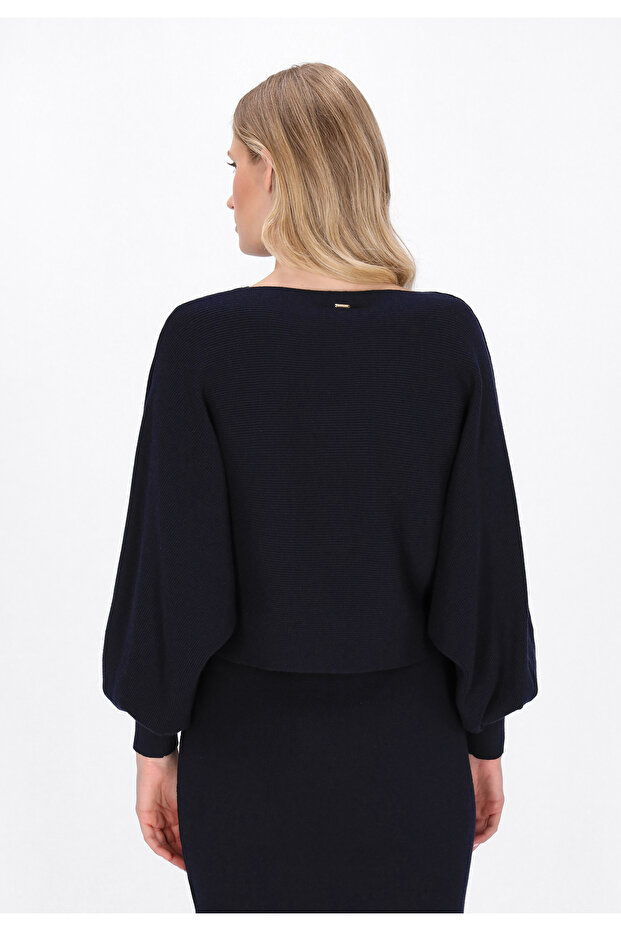 Pullover - 4