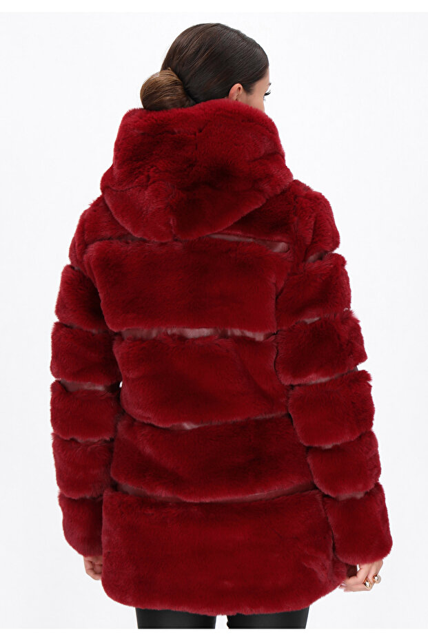 jacket - 4