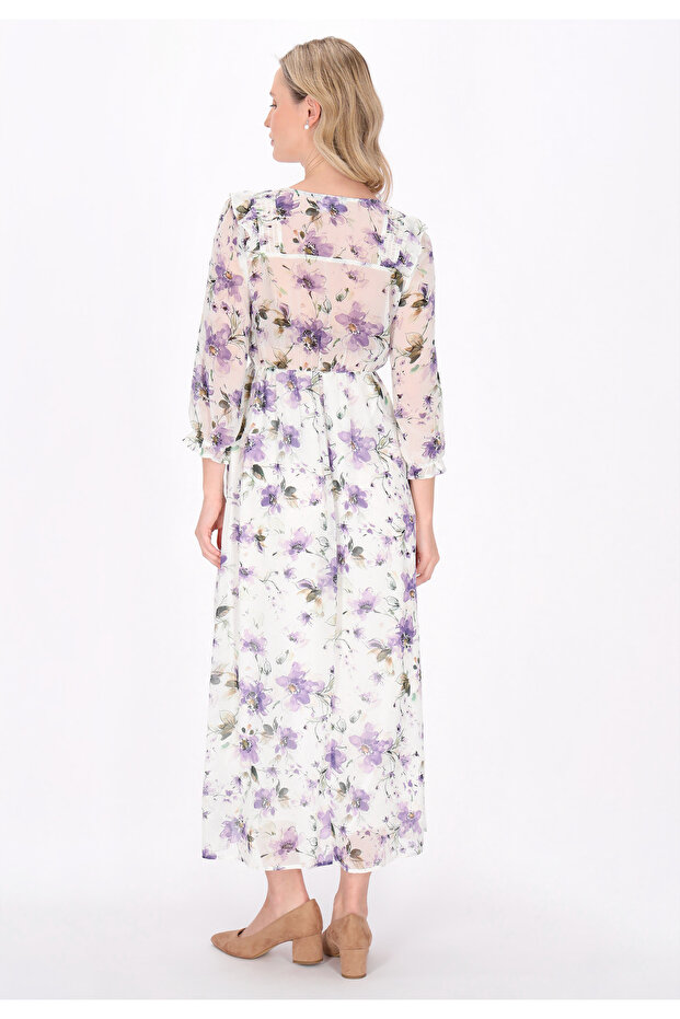 rochie - 4