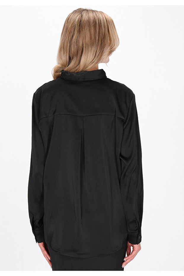 Shirt - 4