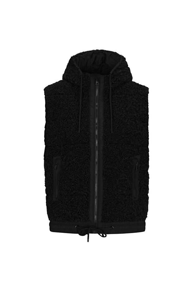 Veste - 2