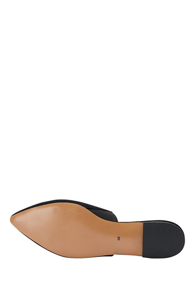 Schuhe - 5