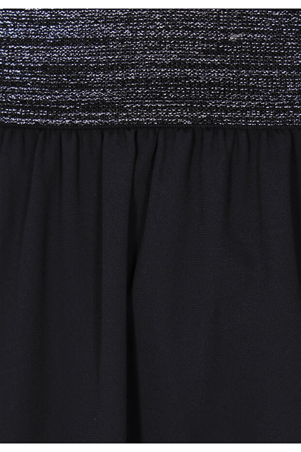 skirt - 5
