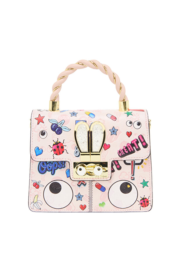 Handtasche - 1
