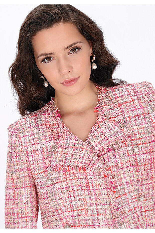 Blazer - 5