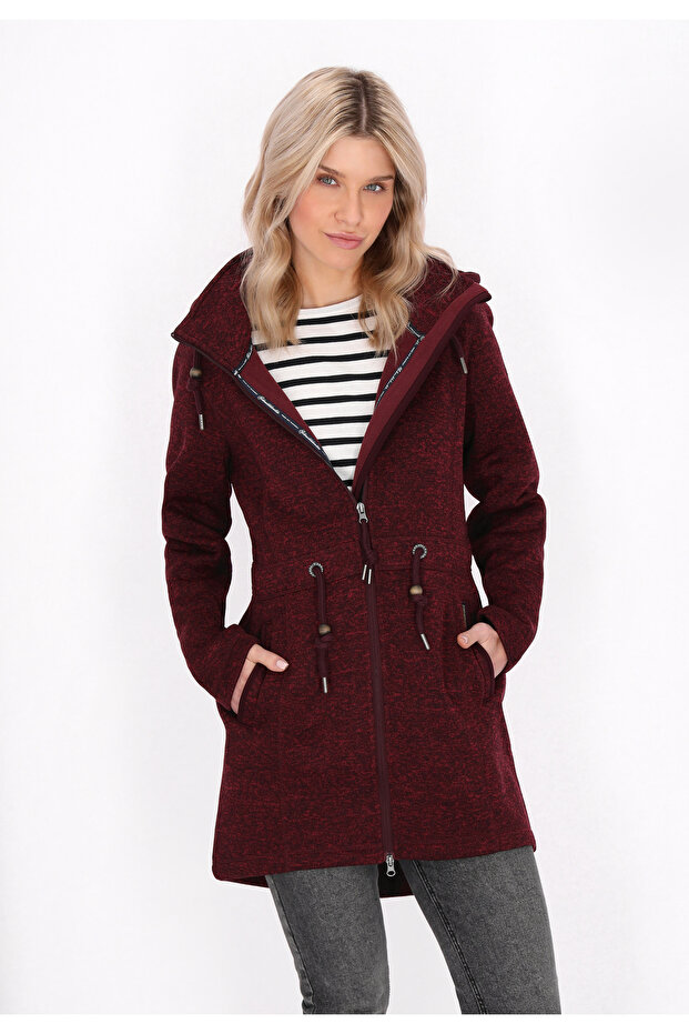 Jacket - 3