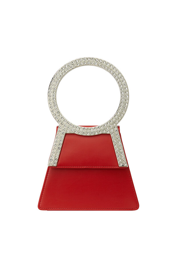 Handtasche - 1
