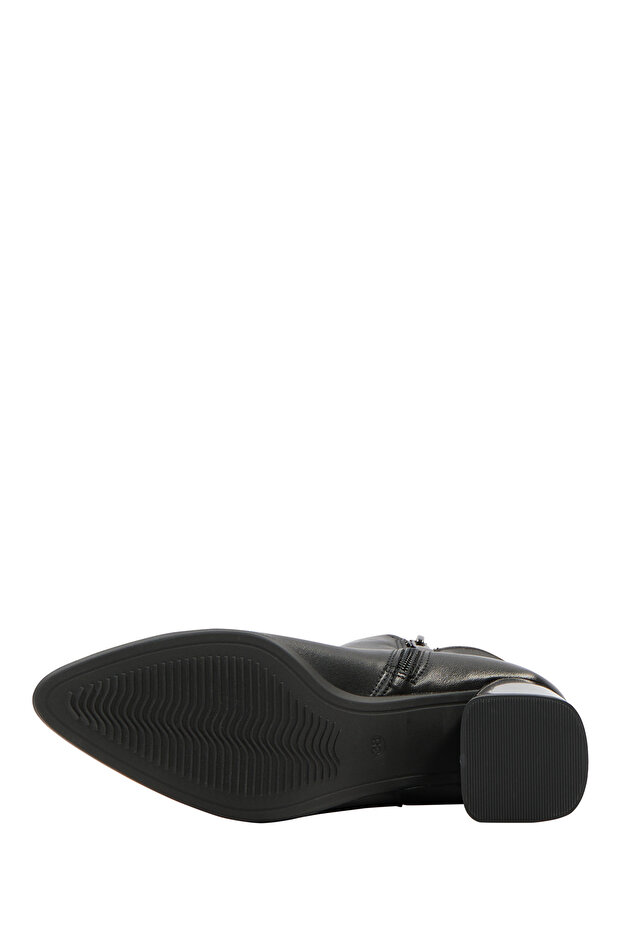 Schuhe - 6
