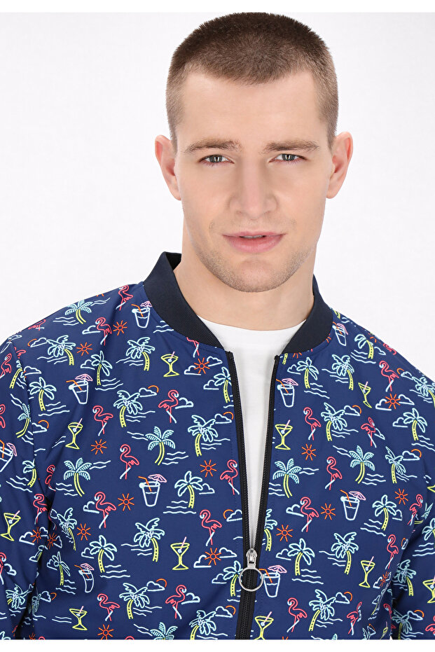 Jacket - 5