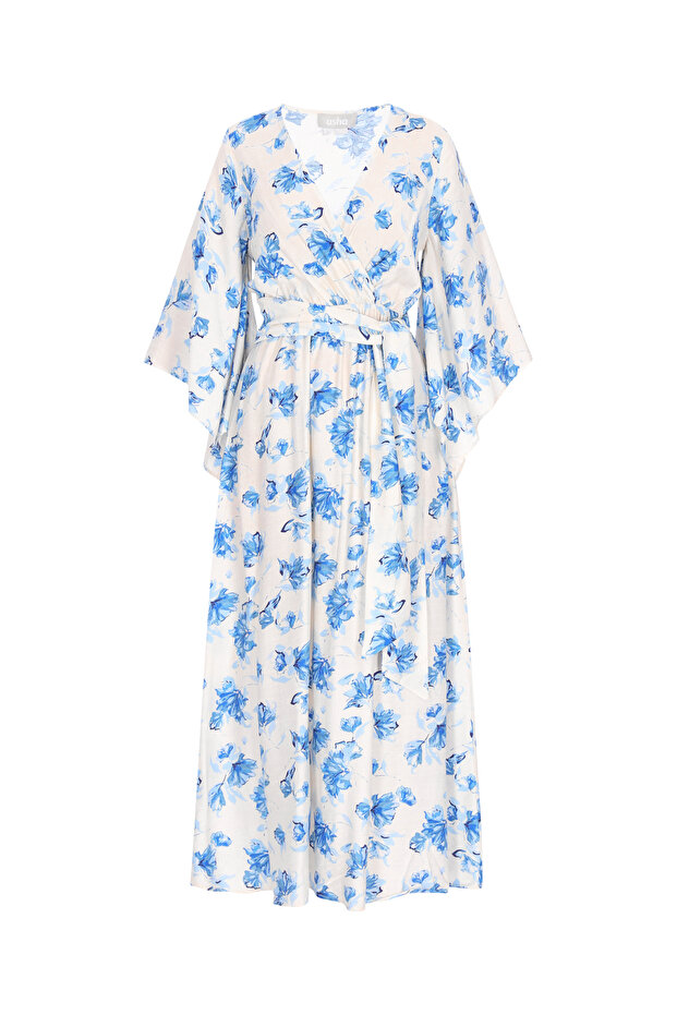 Dress - 2