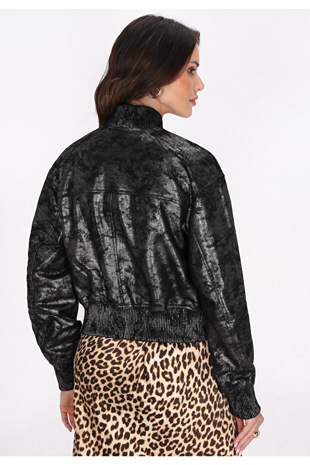 jacket - 4