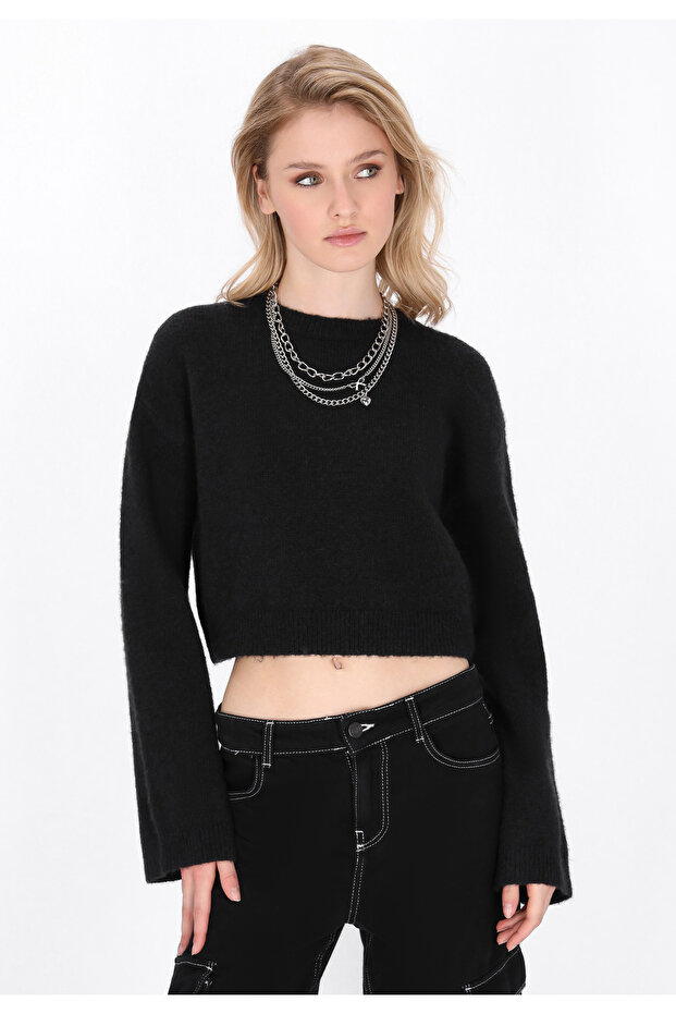 Sweater - 3