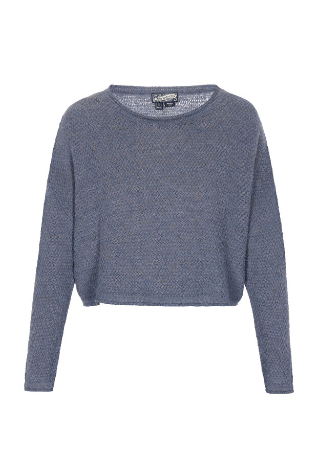 pullover - 2
