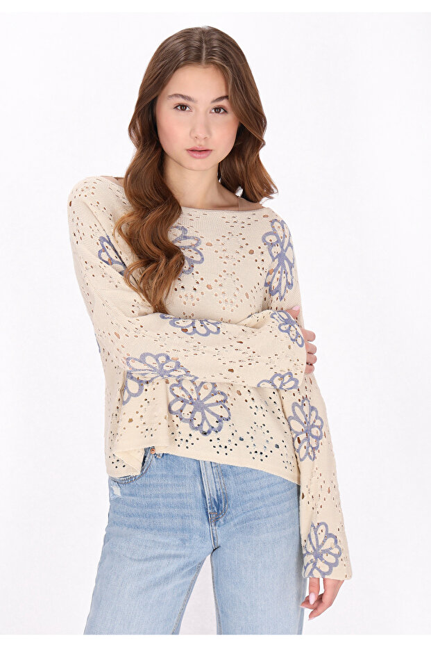 Pulover - 3