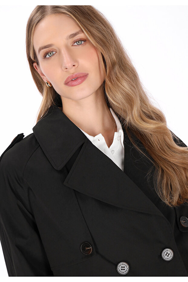 Jacket - 5