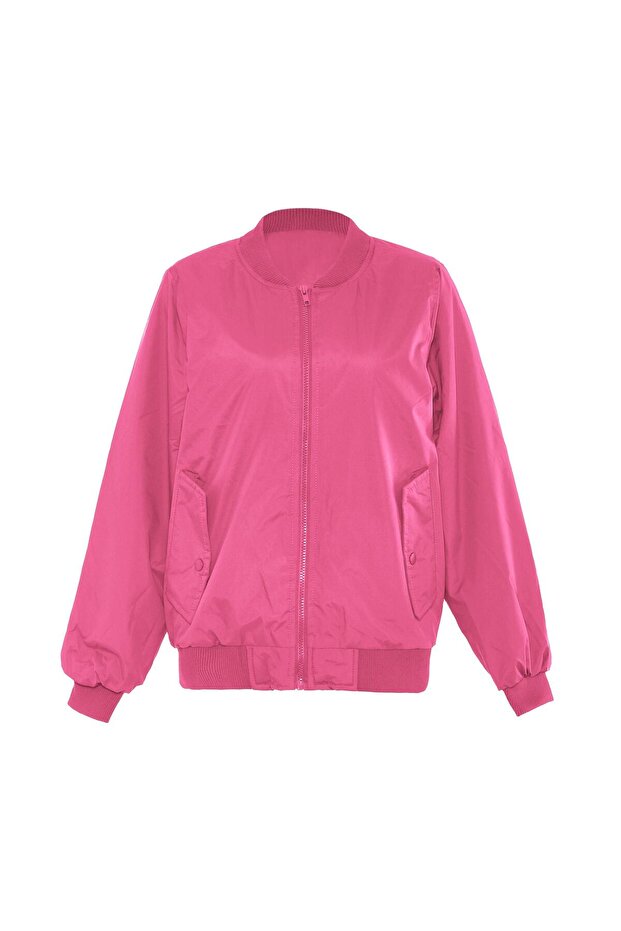 Blouson - 1