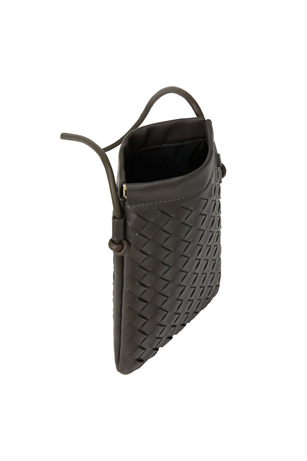Shoulder Bag - 3