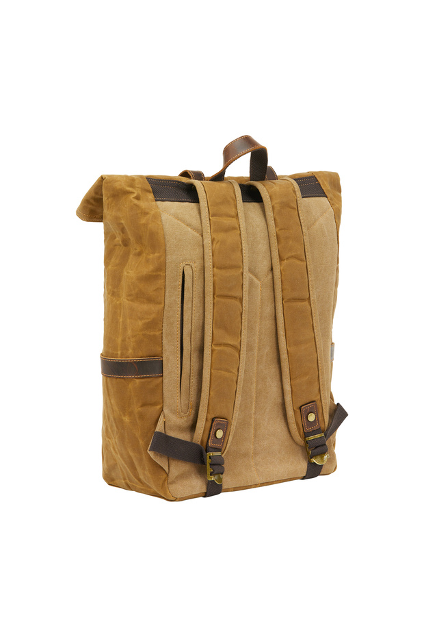 Backpack Backpack - 2