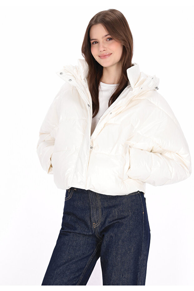 Jacke - 3