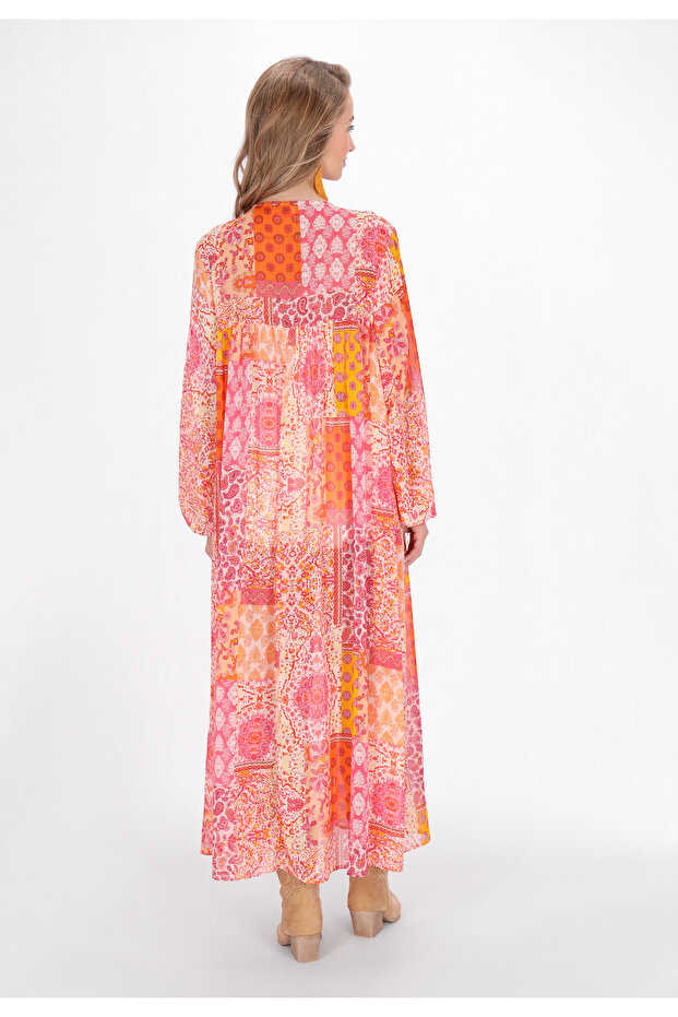 kimono - 4