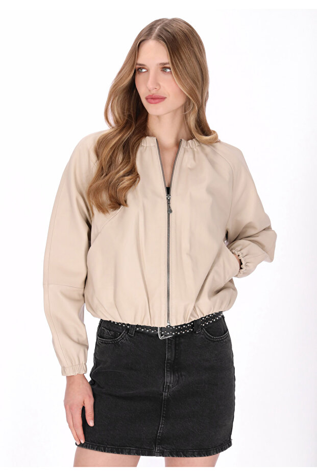 Jacket - 3