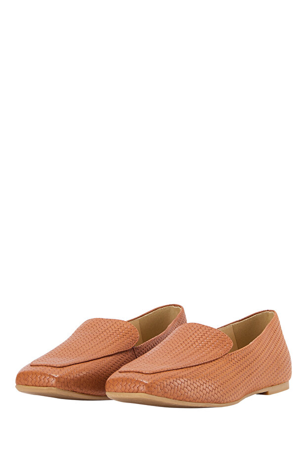 Schuhe - 5