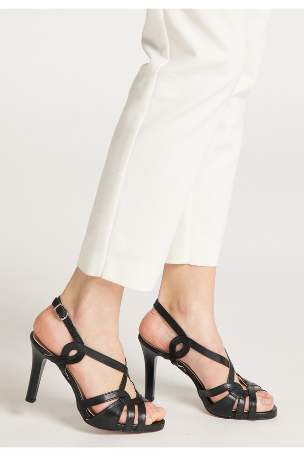 Schuhe - 1