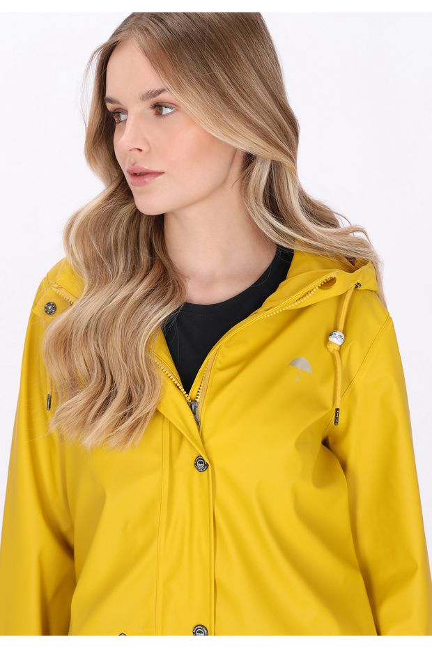 Coat - 5