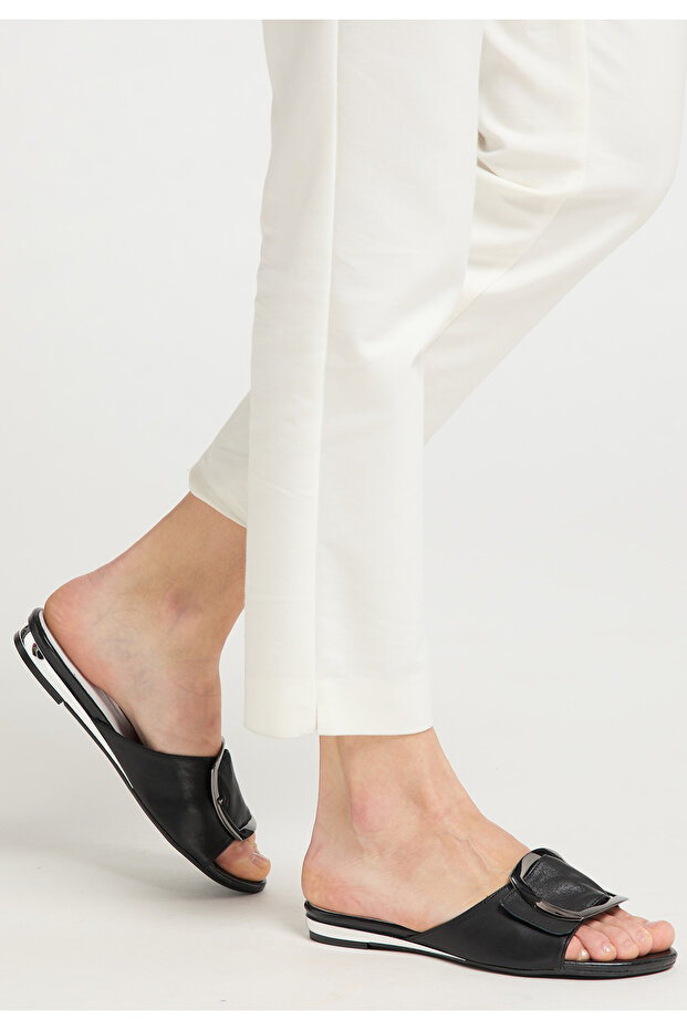 Schuhe - 1