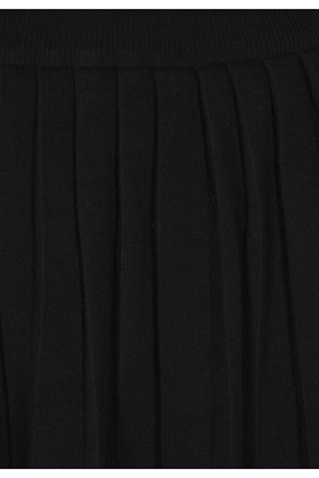skirt - 6