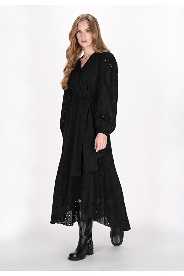 rochie - 1