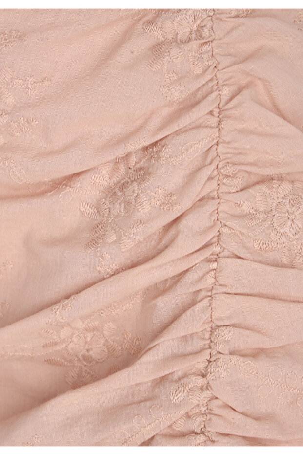 skirt - 5