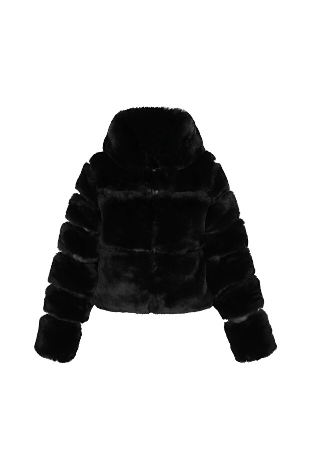 Jacke - 2