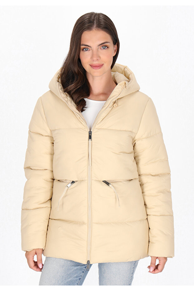 jacket - 3