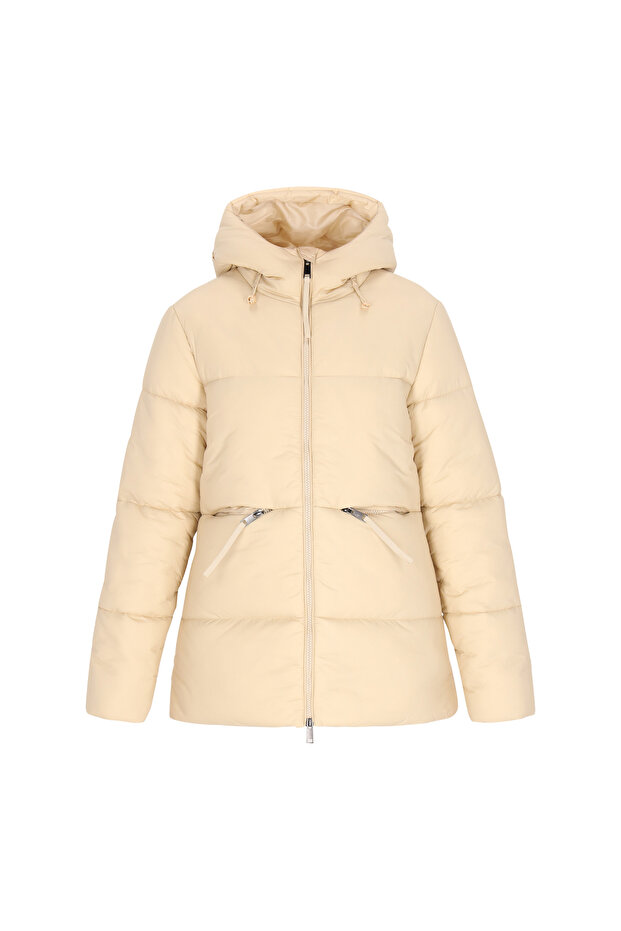 jacket - 2