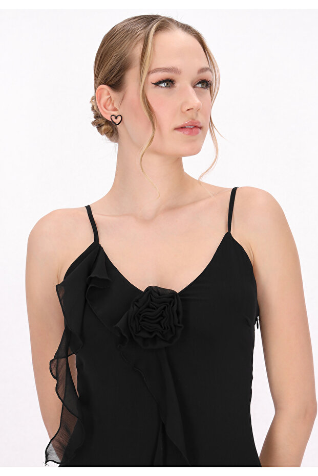 Kleid - 5